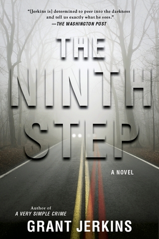 The Ninth Step