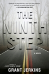 The Ninth Step