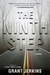 The Ninth Step
