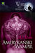 Amerykański wampir (Vampire for Hire, #3)