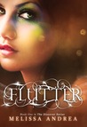 Flutter by Melissa Andrea Flutter by Melissa Andrea
