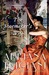 The Shoemaker's Wife (Kindle Edition)
