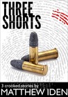 Three Shorts Three Shorts