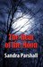 The Heat of the Moon (Rachel Goddard Mystery, #1)