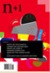 N+1 Issue 6: Mainstream