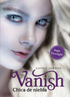 Vanish: Chica de Niebla