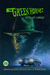 The Green Hornet: Still at ...