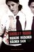 Manche Mädchen rächen sich (Paperback)