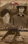 The Celestial by Barry Brennessel The Celestial by Barry Brennessel