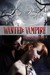Wanted: Vampire - Free Blood
