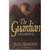 The Guardian