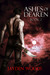 Ashes of Dearen: Book 2