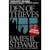 Den of Thieves: Untold Story of Men Who Plundered Wall St & Chase Brought Down (Hardcover)