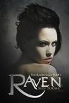 Raven (The Raven Saga, #1)