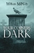Four Corners Dark by William  McNally