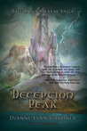 Deception Peak by Dianne Lynn Gardner