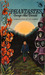 Phantastes (Mass Market Paperback)