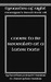 Dynasties of Night (Morriga...