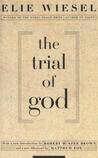 The Trial of God: (as it was held on February 25, 1649, in Shamgorod) The Trial of God: (as it was held on February 25, 1649, in Shamgorod)
