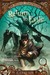 Return to Exile (ebook)