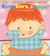 Toes, Ears, & Nose!: A Lift...