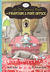 The Phantom of the Post Office (43 Old Cemetery Road, #4)