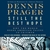 Still the Best Hope: Why the World Needs American Values To Triumph (Audio)