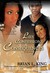 Lies Confessions by Brian L King Lies Confessions by Brian L King