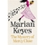 The Mystery of Mercy Close (Hardcover)
