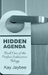 Hidden Agenda (Perfect Subm...
