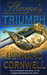 Sharpe's Triumph (Paperback)