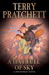 A Hat Full Of Sky (Discworld, #32)