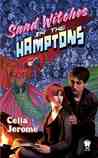 Sand Witches in the Hamptons: A Willow Tate Novel Sand Witches in the Hamptons: A Willow Tate Novel