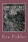 The Mystery Box
