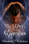 The Witch's Guardian