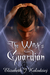 The Witch's Guardian