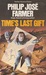 Time's Last Gift (Paperback)