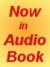 Hustlin' Divas (Audiobook)