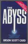 The Abyss by Orson Scott Card The Abyss by Orson Scott Card