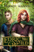 Edric the Wild