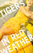 Tigers in Red Weather by Liza Klaussmann Tigers in Red Weather by Liza Klaussmann