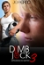 Dumb Jock 3: Appearances Ma...