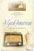 A Good American (Paperback)