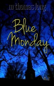 Blue Monday