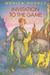 Invitation to the Game (Hardcover)