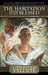The Habitation of the Blessed (A Dirge for Prester John, #1)