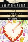 The Christmas Carol Murders