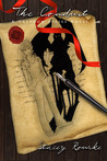The Conduit by Stacey Rourke The Conduit by Stacey Rourke