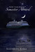 Semester Aboard by Elizabeth Kirke