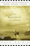 The Blackwater Lightship by Colm Tóibín